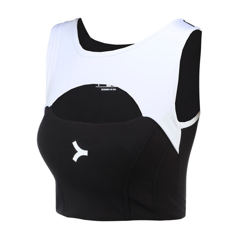 Top Onboard Azared Mujer