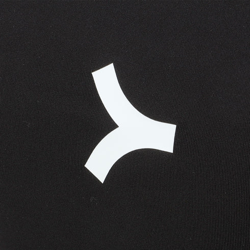 Top Onboard Azared Mujer