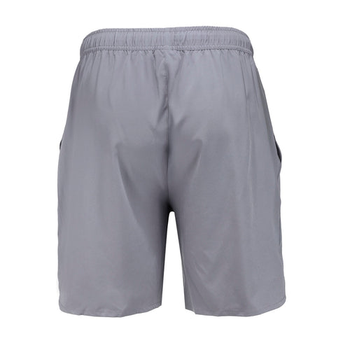 Short Onboard Burke Hombre