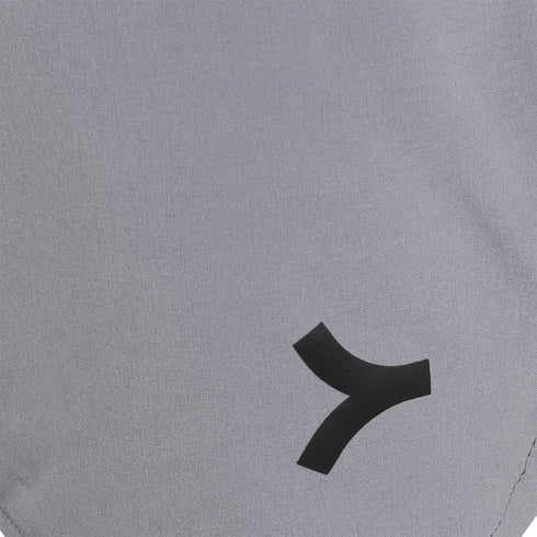 Short Onboard Burke Hombre