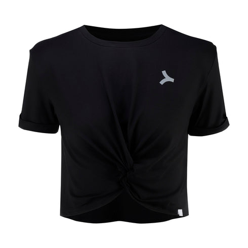 Playera Onboard Dalton Mujer