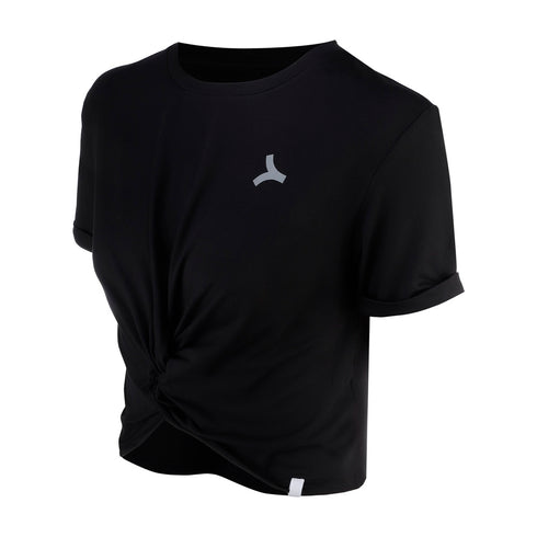 Playera Onboard Dalton Mujer