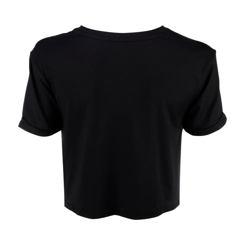 Playera Onboard Dalton Mujer