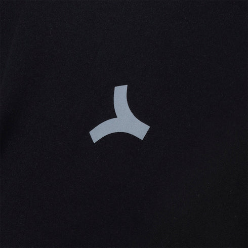 Playera Onboard Dalton Mujer