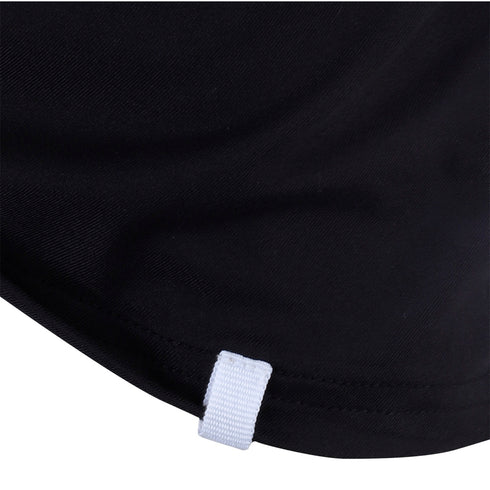 Playera Onboard Dalton Mujer