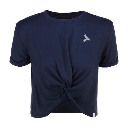 Playera Onboard Dalton Mujer