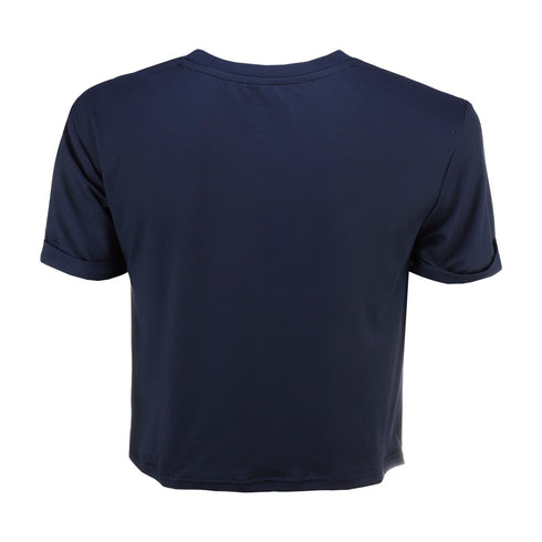 Playera Onboard Dalton Mujer