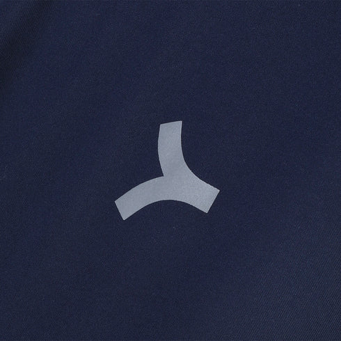 Playera Onboard Dalton Mujer