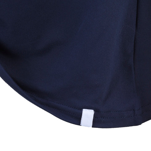 Playera Onboard Dalton Mujer