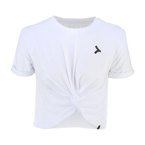 Playera Onboard Dalton Mujer