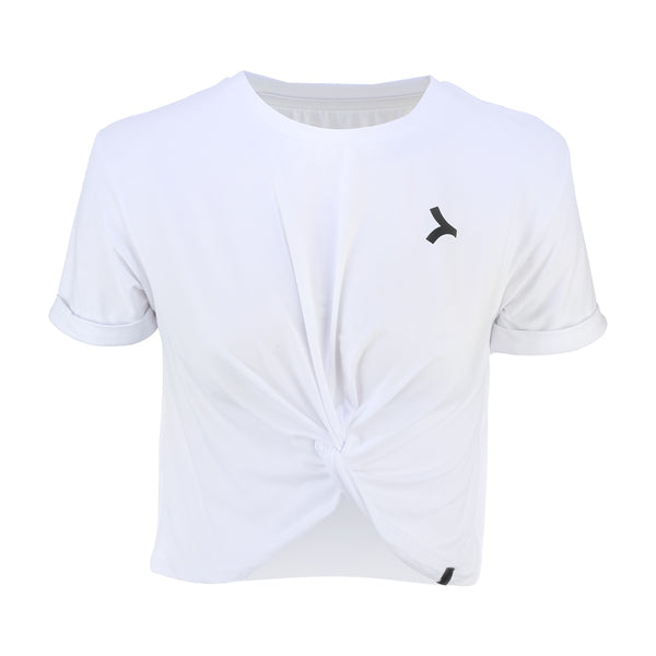 Playera Onboard Dalton Mujer