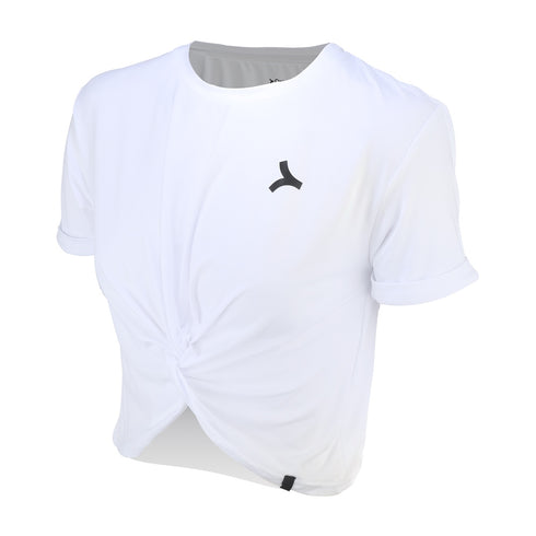 Playera Onboard Dalton Mujer