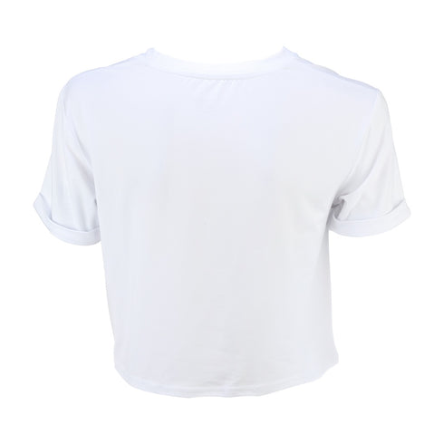 Playera Onboard Dalton Mujer