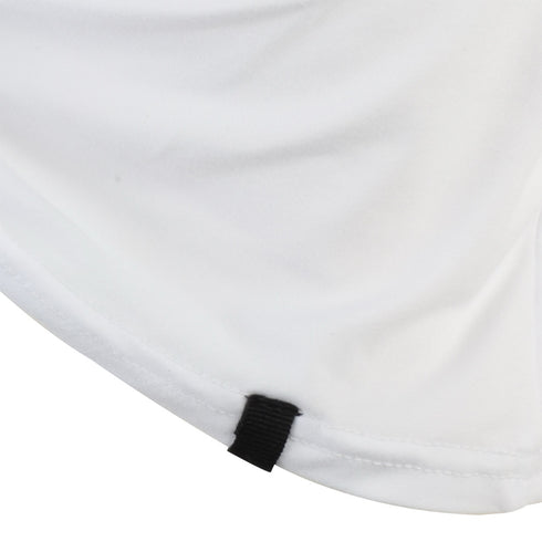 Playera Onboard Dalton Mujer