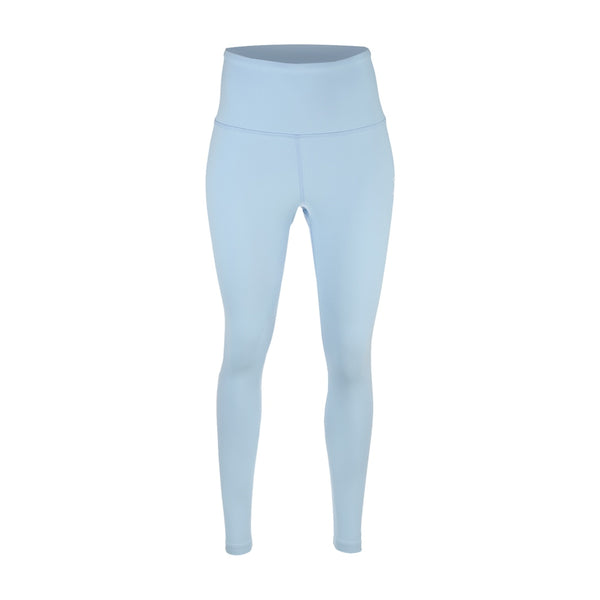Legging Onboard Elan Tight Mujer