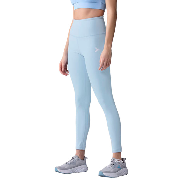 Legging Onboard Elan Tight Mujer
