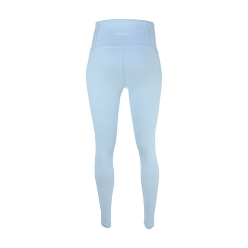 Legging Onboard Elan Tight Mujer