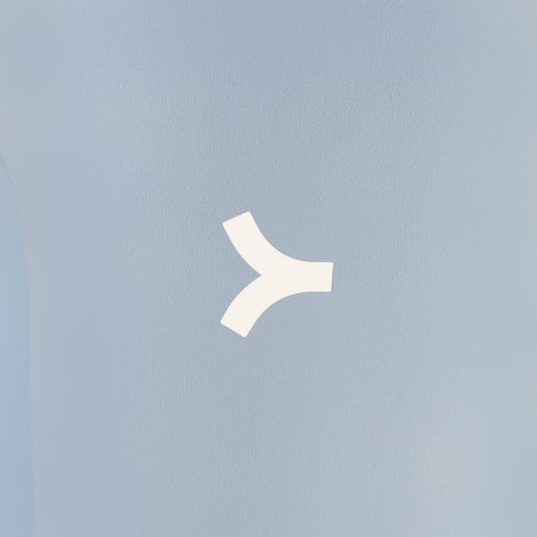 Legging Onboard Elan Tight Mujer