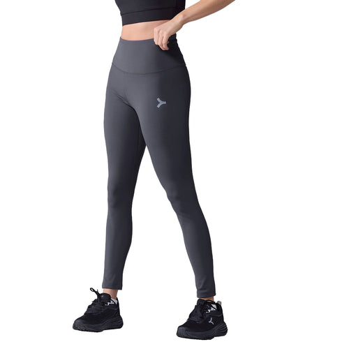 Legging Onboard Elan Tight Mujer