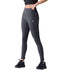 Legging Onboard Elan Tight Mujer