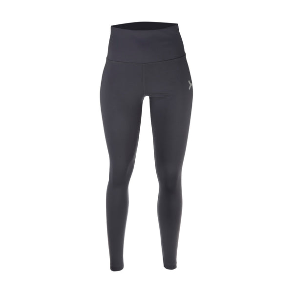 Legging Onboard Elan Tight Mujer