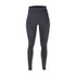 Legging Onboard Elan Tight Mujer