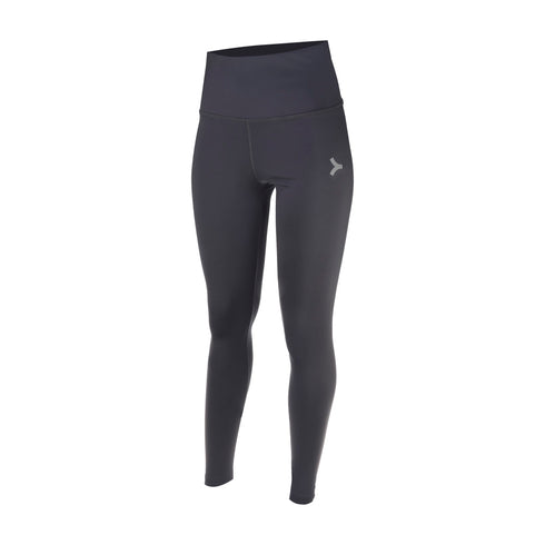 Legging Onboard Elan Tight Mujer