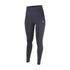 Legging Onboard Elan Tight Mujer