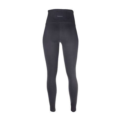 Legging Onboard Elan Tight Mujer