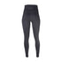 Legging Onboard Elan Tight Mujer