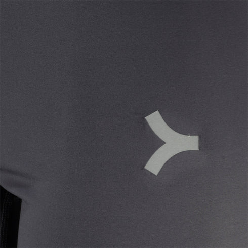 Legging Onboard Elan Tight Mujer