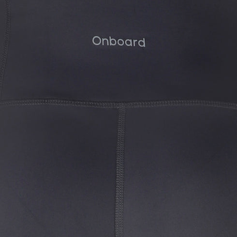 Legging Onboard Elan Tight Mujer