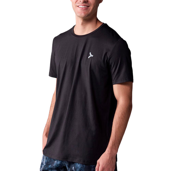Playera Onboard Elder Hombre