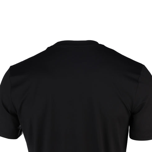 Playera Onboard Elder Hombre