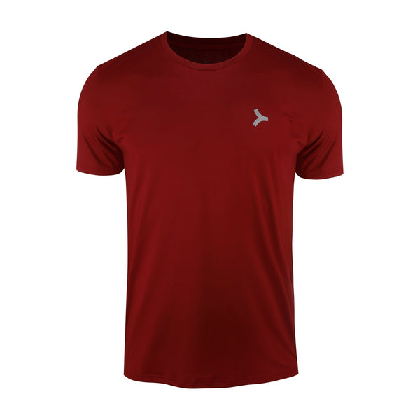 Playera Onboard Elder Hombre