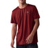Playera Onboard Elder Hombre