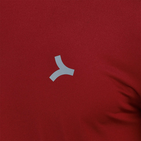 Playera Onboard Elder Hombre