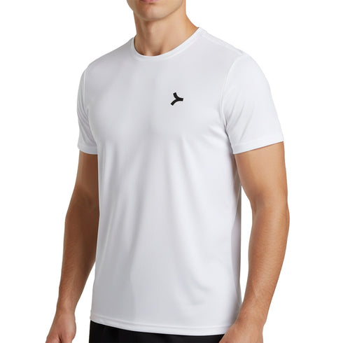 Playera Onboard Elder Hombre