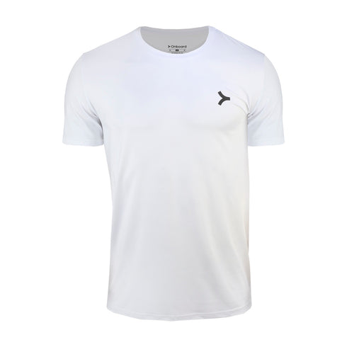 Playera Onboard Elder Hombre