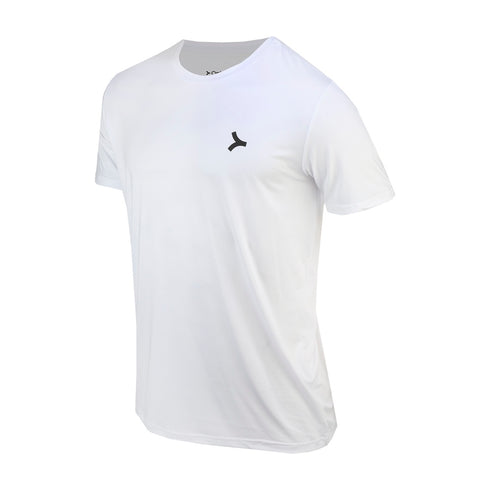 Playera Onboard Elder Hombre