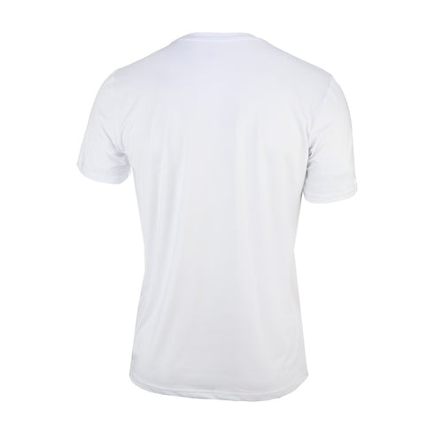 Playera Onboard Elder Hombre