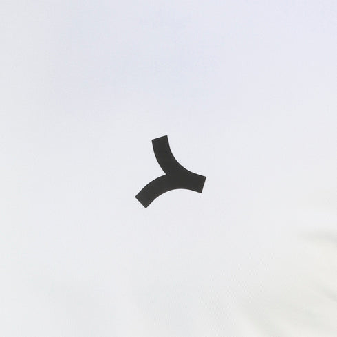 Playera Onboard Elder Hombre