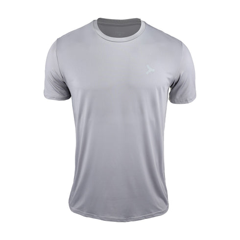 Playera Onboard Elder Hombre