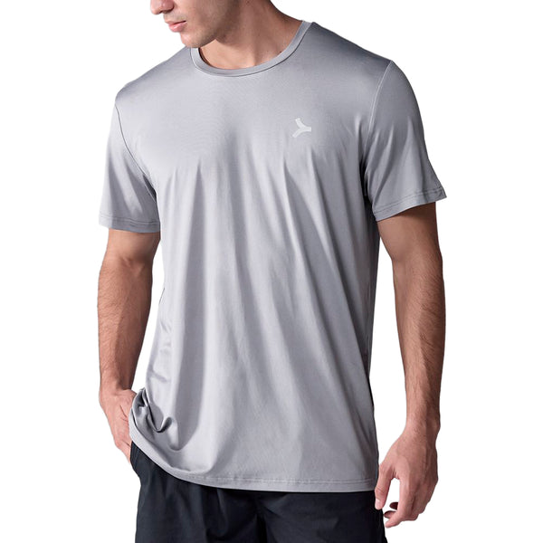 Playera Onboard Elder Hombre
