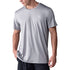 Playera Onboard Elder Hombre