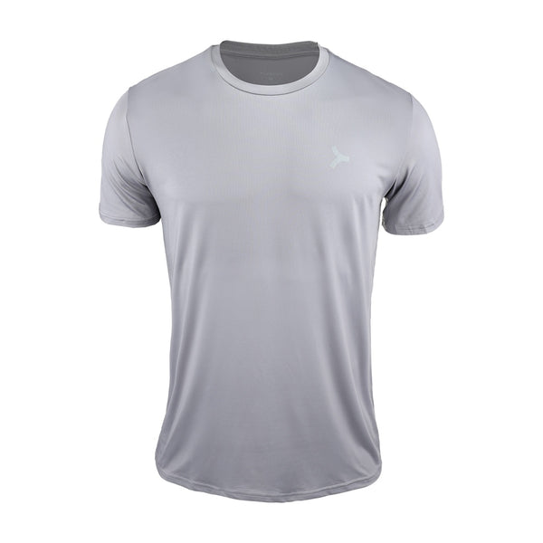 Playera Onboard Elder Hombre