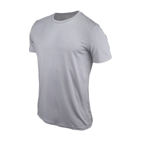 Playera Onboard Elder Hombre