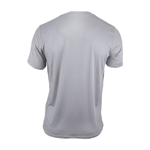 Playera Onboard Elder Hombre