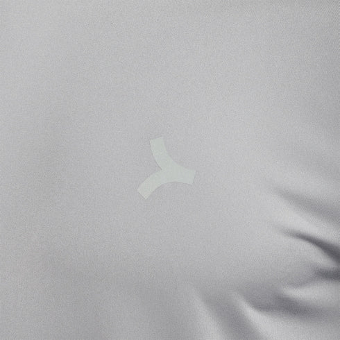 Playera Onboard Elder Hombre