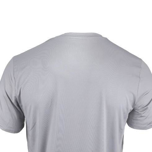 Playera Onboard Elder Hombre